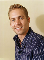 Paul Walker mug #G549379