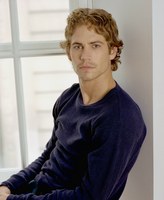 Paul Walker Sweatshirt #2212431