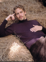 Paul Walker Sweatshirt #2212433