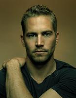 Paul Walker Sweatshirt #2212435