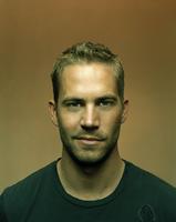 Paul Walker Tank Top #2212438