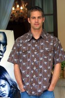 Paul Walker mug #G549391