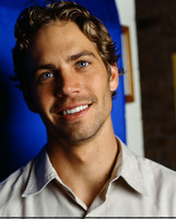 Paul Walker mug #G549394