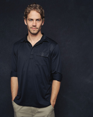 Paul Walker Poster 2212456