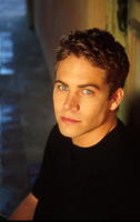 Paul Walker mug #G1568613