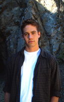 Paul Walker Longsleeve T-shirt #3326516