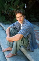 Paul Walker Tank Top #3326518