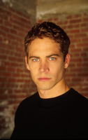 Paul Walker hoodie #3326521