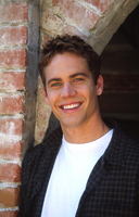 Paul Walker hoodie #3326523