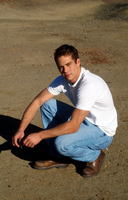 Paul Walker hoodie #3326525