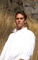 Paul Walker t-shirt #3326527