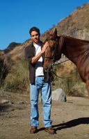 Paul Walker Longsleeve T-shirt #3326535