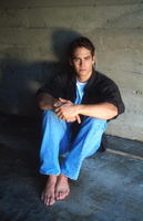Paul Walker hoodie #3326539