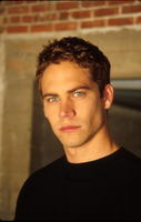 Paul Walker Tank Top #3326540