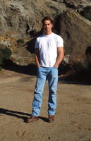 Paul Walker mug #G1568639
