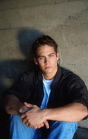 Paul Walker Tank Top #3326542