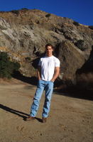 Paul Walker hoodie #3326543