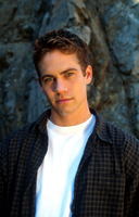 Paul Walker hoodie #3326544