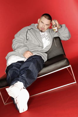 Paul Wall poster