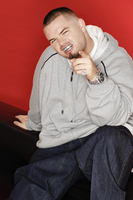 Paul Wall Longsleeve T-shirt #3661773