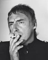 Paul Weller t-shirt #2133556