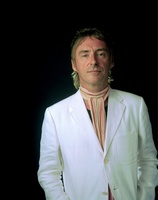 Paul Weller t-shirt #2198889