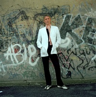Paul Weller hoodie #2198890