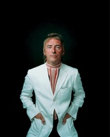 Paul Weller mug #G535892