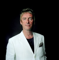 Paul Weller mug #G535898