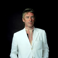 Paul Weller Longsleeve T-shirt #2198899