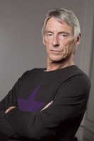 Paul Weller mug #G781851