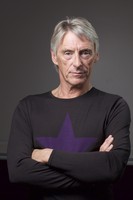 Paul Weller mug #G781852