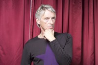 Paul Weller mug #G781853