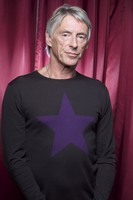 Paul Weller mug #G781854