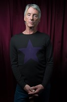 Paul Weller tote bag #G781855