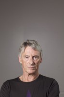 Paul Weller hoodie #2489346