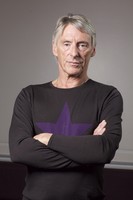 Paul Weller mug #G781859