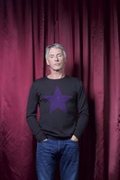 Paul Weller mug #G781860
