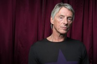 Paul Weller mug #G781861