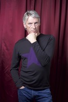 Paul Weller Longsleeve T-shirt #2489352