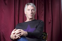 Paul Weller Sweatshirt #2489353