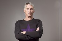 Paul Weller tote bag #G781865