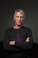 Paul Weller mug #G781866