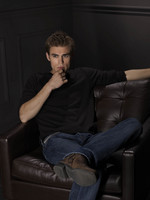 Paul Wesley Sweatshirt #2198055