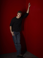 Paul Wesley Sweatshirt #2198060