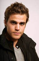 Paul Wesley Sweatshirt #2207759
