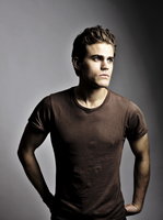 Paul Wesley Sweatshirt #2298360