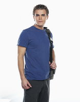 Paul Wesley Sweatshirt #2298362