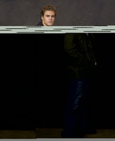 Paul Wesley Sweatshirt #2298367