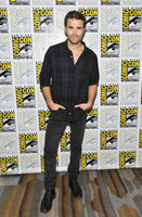 Paul Wesley Sweatshirt #3804520